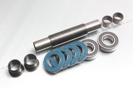 KIT REPARATIE ROATA SEMANATOARE